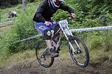 gdc_ilmenau_08-07-2012_0547